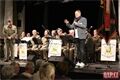 Senioři koncert QAP (7)