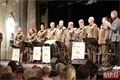 Senioři koncert QAP (9)