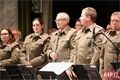 Senioři koncert QAP (10)