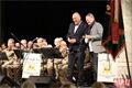 Senioři koncert QAP (11)