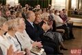 Senioři koncert QAP (13)