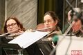 Senioři koncert QAP (15)