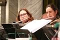 Senioři koncert QAP (16)