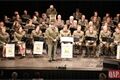 Senioři koncert QAP (18)
