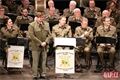 Senioři koncert QAP (17)