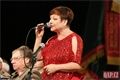 Senioři koncert QAP (21)