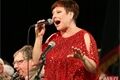 Senioři koncert QAP (22)