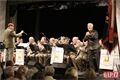 Senioři koncert QAP (25)