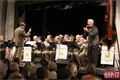 Senioři koncert QAP (27)