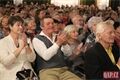Senioři koncert QAP (29)