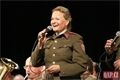 Senioři koncert QAP (31)