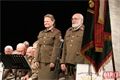 Senioři koncert QAP (33)