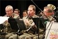 Senioři koncert QAP (34)