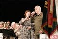 Senioři koncert QAP (35)