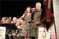 Senioři koncert QAP (36)