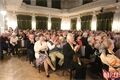 Senioři koncert QAP (37)