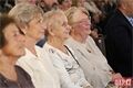 Senioři koncert QAP (39)