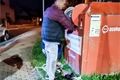 muž v elektroodpadu_1025_MPP (1)