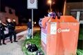 muž v elektroodpadu_1025_MPP (2)