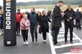 Napojení sev Rokycanska na D5 nova silnice_ QAP (33)