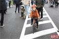 Napojení sev Rokycanska na D5 nova silnice_ QAP (34)