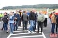 Napojení sev Rokycanska na D5 nova silnice_ QAP (37)