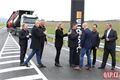 Napojení sev Rokycanska na D5 nova silnice_ QAP (39)
