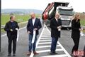 Napojení sev Rokycanska na D5 nova silnice_ QAP (43)