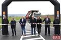 Napojení sev Rokycanska na D5 nova silnice_ QAP (44)