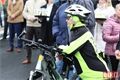 Napojení sev Rokycanska na D5 nova silnice_ QAP (49)