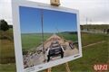 Napojení sev Rokycanska na D5 nova silnice_ QAP (53)