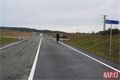 Napojení sev Rokycanska na D5 nova silnice_ QAP (6)