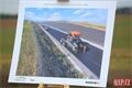 Napojení sev Rokycanska na D5 nova silnice_ QAP (15)