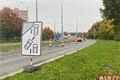 Rekonstrukce Karlovarská Plzeň_1025_QAP (1)