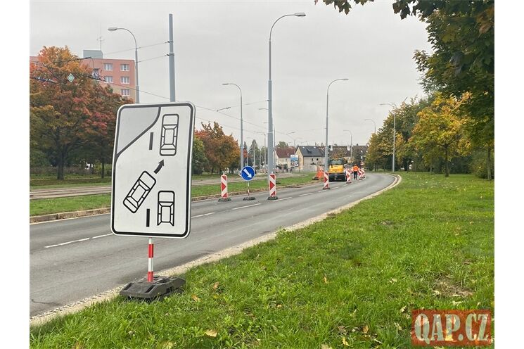 Rekonstrukce Karlovarská Plzeň_1025_QAP (1)