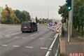 Rekonstrukce Karlovarská Plzeň_1025_QAP (2)