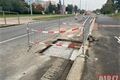 Rekonstrukce Karlovarská Plzeň_1025_QAP (5)