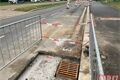 Rekonstrukce Karlovarská Plzeň_1025_QAP (6)