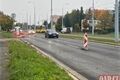 Rekonstrukce Karlovarská Plzeň_1025_QAP (8)