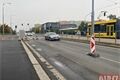 Rekonstrukce Karlovarská Plzeň_1025_QAP (9)
