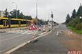 Rekonstrukce Karlovarská Plzeň_1025_QAP (11)