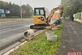 Rekonstrukce Karlovarská Plzeň_1025_QAP (12)