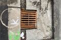 Rekonstrukce Karlovarská Plzeň_1025_QAP (14)