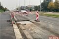Rekonstrukce Karlovarská Plzeň_1025_QAP (16)