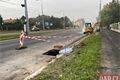 Rekonstrukce Karlovarská Plzeň_1025_QAP (17)