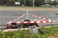 Rekonstrukce Karlovarská Plzeň_1025_QAP (18)