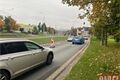 Rekonstrukce Karlovarská Plzeň_1025_QAP (19)
