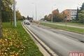 Rekonstrukce Karlovarská Plzeň_1025_QAP (20)