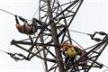 energetici a hasiči cvičení_1025_ČEZ (2)