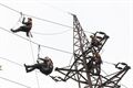 energetici a hasiči cvičení_1025_ČEZ (4)